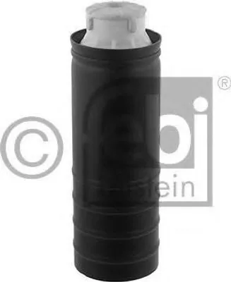 Produktbild von Febi Bilstein Staubschutzsatz, Stoßdämpfer  37009