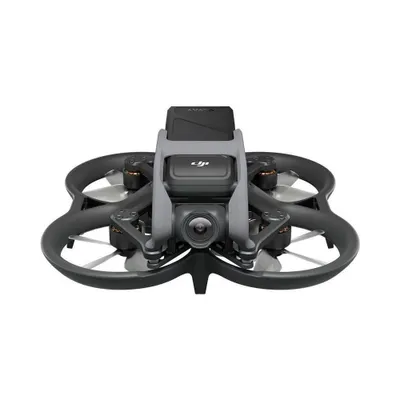 Obrázek produktu pro DJI Avata Pro-View Combo (DJI Goggles 2)