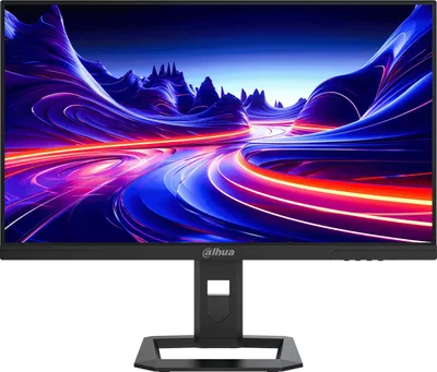 Zdjęcie produktu dla DAHUA Monitorius IP kamera „Dahua Technology Bullet Lite“ (IPC-HFW1320SP-0280B)
