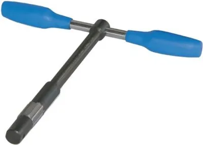 Produktbild von CYCLUS TOOLS Reibahlenhalter Geeignet für Sattelro Reibahle Ø 25,