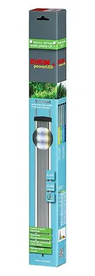 Productafbeelding van Eheim Powerled + Fresh Plants 1074MM 1074MM 34,8W