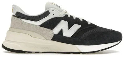 Produktbild von New Balance 997R Phantom Magnet - EU 37.5