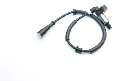 Zdjęcie produktu dla ESEN SKV Czujnik prędkości obrotowej tylnych kół do RENAULT MEGANE I (BA0/1) 06SKV303