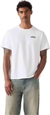 Image de T-shirt Levi's 16143-2447 pour Homme