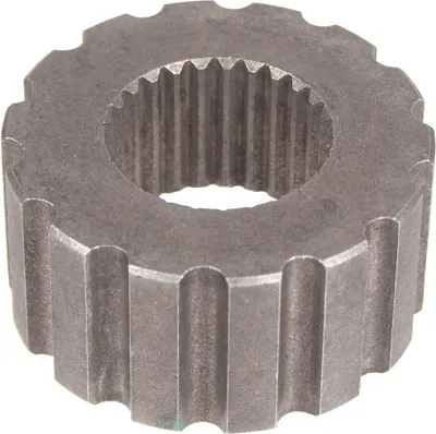 Obrázek produktu pro Převodovka CEDRUS TR300 131018