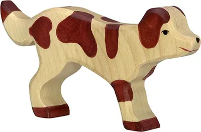 Image de Chien de ferme