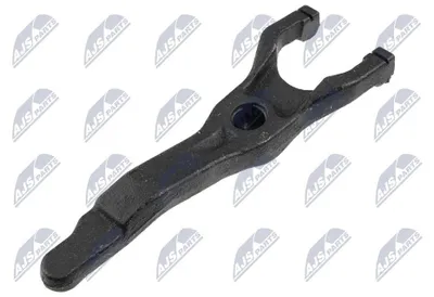 Produktbild von NTY Ausrückgabel Kupplung Ausrückhebel NSL-TY-003 für TOYOTA HILUX III Pick-up (TGN1, GGN2, GGN1, KUN2, KUN1)