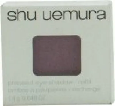 Produktbild von Eye Lidschatten Kompaktpuder Nachfüllung 1.4 g - 770 A Medium Purple