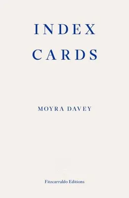 Imagen del producto de Index Cards