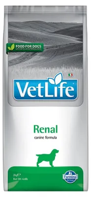 Zdjęcie produktu dla Farmina Pet Food 8010276025241, Dorosły, Każda rasa, 2 kg