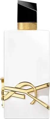 Immagine prodotto di YVES SAINT LAURENT Libre L'Eau Nue Parfum de Peau 90ml Tester