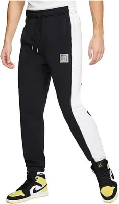 Produktbild von Hosen Nike Air Jordan Sport Dna CD5753010
