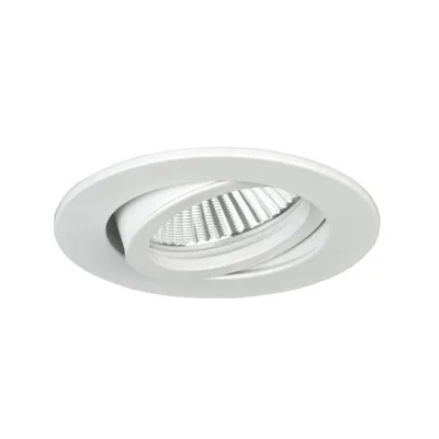 Produktbild von Brumberg Leuchten 36143070 Einbauleuchte GU10