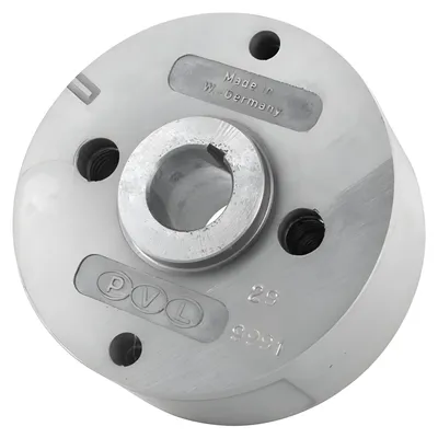 Productafbeelding van Stage6 rotor voor binnenrotorontsteking, geschikt voor Minarelli motoren