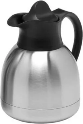 Produktbild von Rombouts 151682