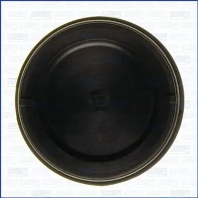 Obrázek produktu pro Těsnění AJUSA 01053600 pro SUV LAND ROVER Defender (L316) 14 mm 70 mm 48 mm