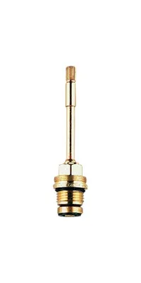 Produktbild von GROHE 08500000, Mehrfarbig