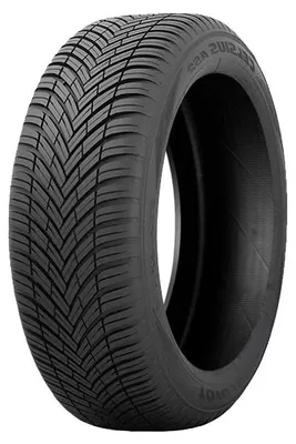 Obrázok produktu pre Pneumatiky TOYO 185/60 R16 86V CELSIUS AS2