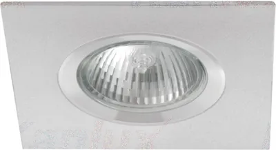 Immagine prodotto di Lampada da soffitto Kanlux serie TESON modello 7373