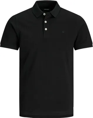 Obrázek produktu