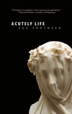 Produktbild von Acutely Life