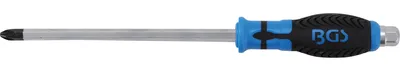 Obrázek produktu pro BGS technic Screwdriver, 352 g