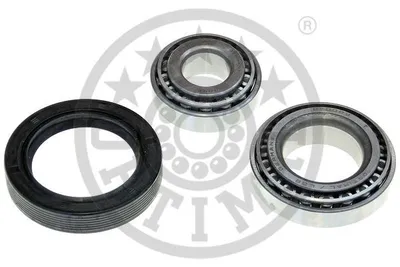 Produktbild von 1x OPTIMAL VORNE Radlagersatz