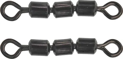 Produktbild von BKK Triple Rolling Swivel-32 #8