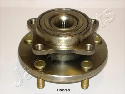 Obrázek produktu pro Japanparts KK-15030 Náboj kola