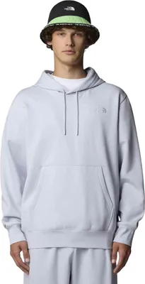 Image de Sweat à capuche The North Face NF0A89ES0TI1 pour Homme