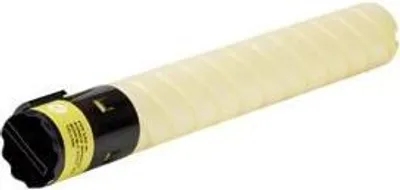 Produktbild von Katun 50843, 0 Seiten, Gelb, 1 Stück(e)