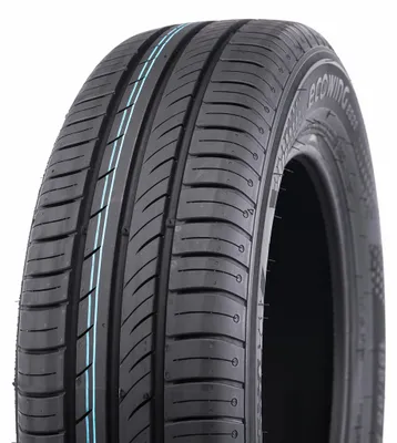Immagine prodotto di Kumho Ecowing ES31 205/55 R16 91 V