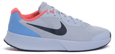 Produktbild von Nike Vapor Lite 3 Hardcourt Tennisschuhe Herren