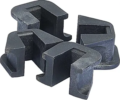 Zdjęcie produktu dla POLINI Flanschfürhung Variomatik PN241696