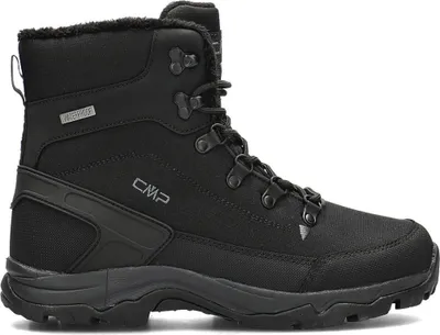 Produktbild von CMP Herren Outdoorstiefel RAILO Waterproof 36061-41, 36061-42, 36061-43, 36061-44, 36061-45, 36061-46 CMP-39Q4877 NERO 42