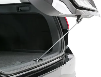 Produktbild von TRIXIE Car Cooler - diverse - 40 cm