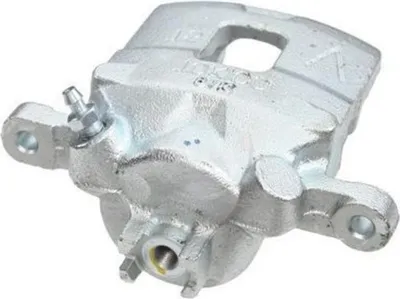 Produktbild von Bremssattel 1 Kolben axial Ø 51 mm A.B.S. für u.a. SUZUKI IGNIS