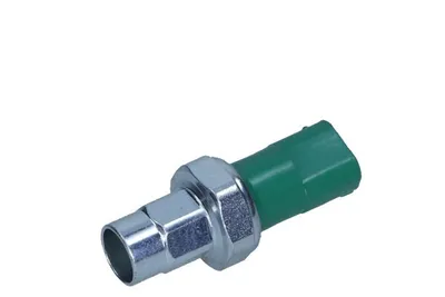 Produktbild von Maxgear Drucksensor Bmw 5 E39/ 7 E38