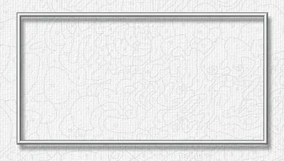 Produktbild von Noris Spiele Malen nach Zahlen - Alurahmen Silber 40 x 80 cm; 605250768