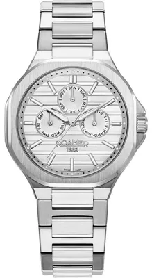 Immagine prodotto di ROAMER, modello 995989, 41 25 20