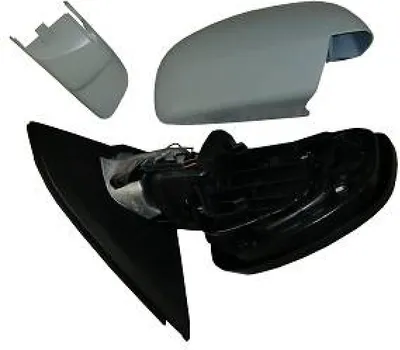 Immagine prodotto di Specchietto retrovisore esterno sinistro DIEDERICHS 1825425 per OPEL