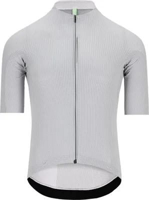 Produktbild von Q36.5 Dottore Pro Kappe Grau Mann Grau One Size