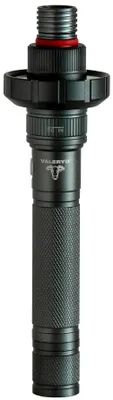 Obrázok produktu pre Multifunkčný nástroj Valeryd s LED lampou