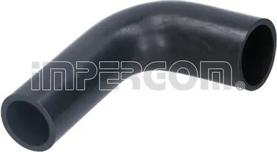 Zdjęcie produktu dla Przewód paliwowy metalowy IMPERGOM 21023