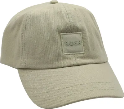 Produktbild von Boss Derrel Cap Herren