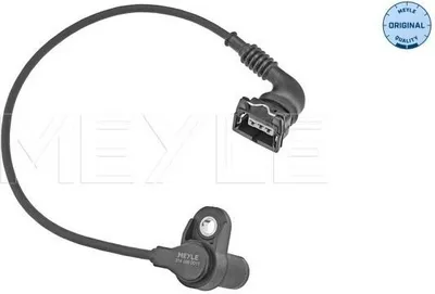 Zdjęcie produktu dla Czujnik Położenia Wałka Rozrz. Bmw 5 E39 3,5-4,4 96-