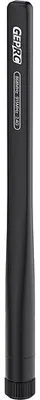 Produktbild von GEPRC 868MHz/915MHz 2.4G Tri-Band Stick Antenne