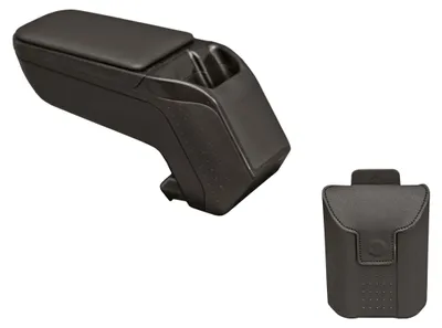 Image de Accoudoir Armster C06045A