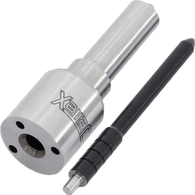 Produktbild von Dysza wtryskowa +150% natężenia przepływu dla dyszy pompy VAG | 1.2 1.4 1.9 2.0 2.5 TDI | 2V