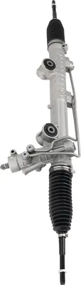 Produktbild von Lenkgetriebe for Mercedes-Benz CLS C219/E-Klasse W211 2004-2010 2114602000 Vorne